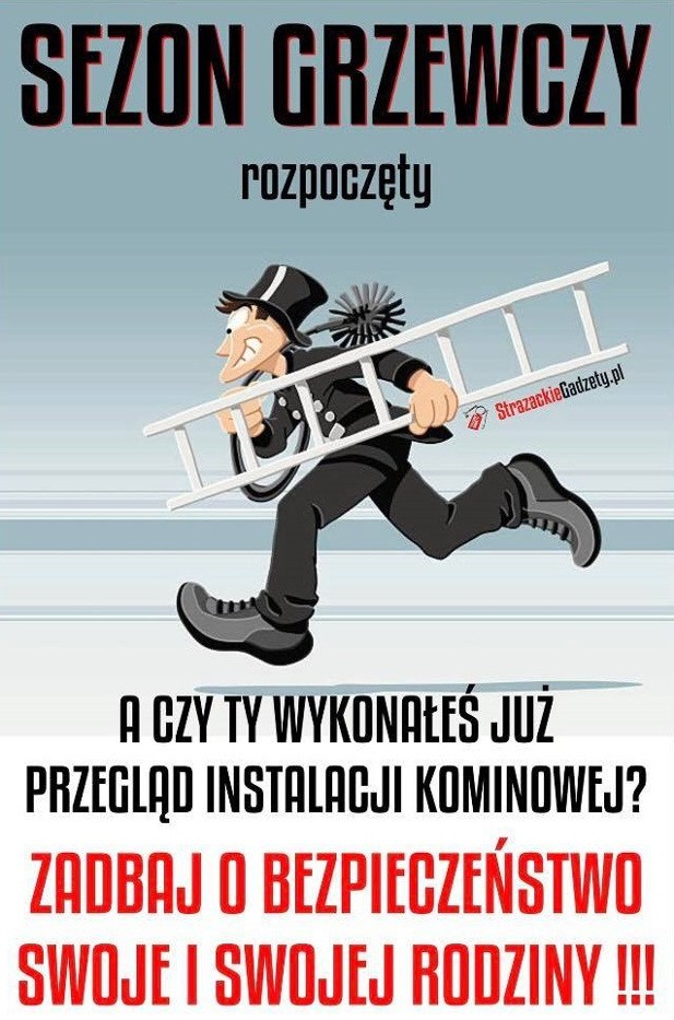 ubezpieczenie nieruchomości blog_11.09.2017