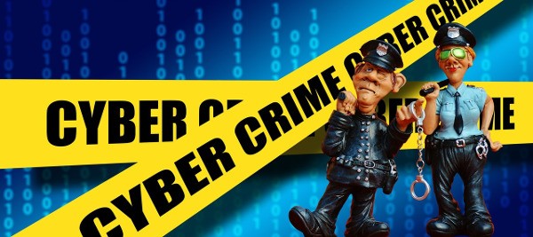 Ubezpieczenie utraty danych Cyber w LLoyd's Leadenhall Gorzów Wlkp.