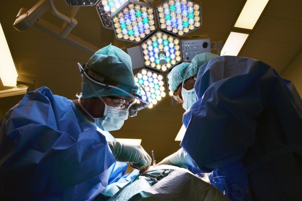 Ubezpieczenie Allianz Best Doctors